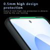 For Samsung Galaxy S26 Ultra Case TPU + PC Shockproof Clear Phone Cover