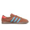 KK3624 Adidas Originals Kyoto Prebrn Skyrus Brired (BILLY'S Exclusive) (Men's)