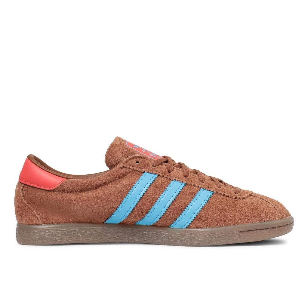 KK3624 Adidas Originals Kyoto Prebrn Skyrus Brired (BILLY'S Exclusive) (Men's)