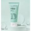 Dr. Different 113 Moisturizer Lotion 100ml - Sebum, Oily Skin, Hydration, Soothing, Korean
