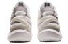 Asics Gel Burst 26 'White Gold' 1063A047-100