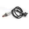 Car Right Air Fuel Ratio Sensor O2 Lambda Oxygen Sensor 05149171AB For DODGE JOURNEY CHRYSLER 200 300 JEEP CHEROKEE RAM 1500