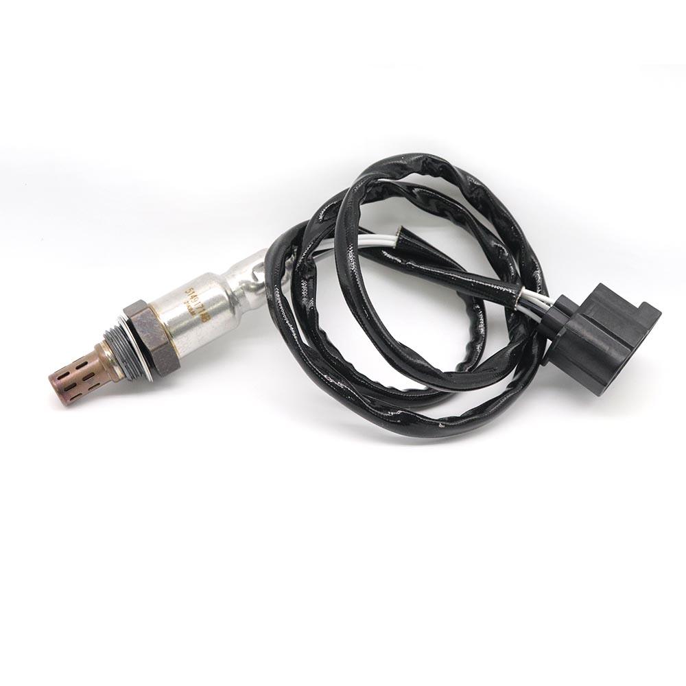 Car Right Air Fuel Ratio Sensor O2 Lambda Oxygen Sensor 05149171AB For DODGE JOURNEY CHRYSLER 200 300 JEEP CHEROKEE RAM 1500