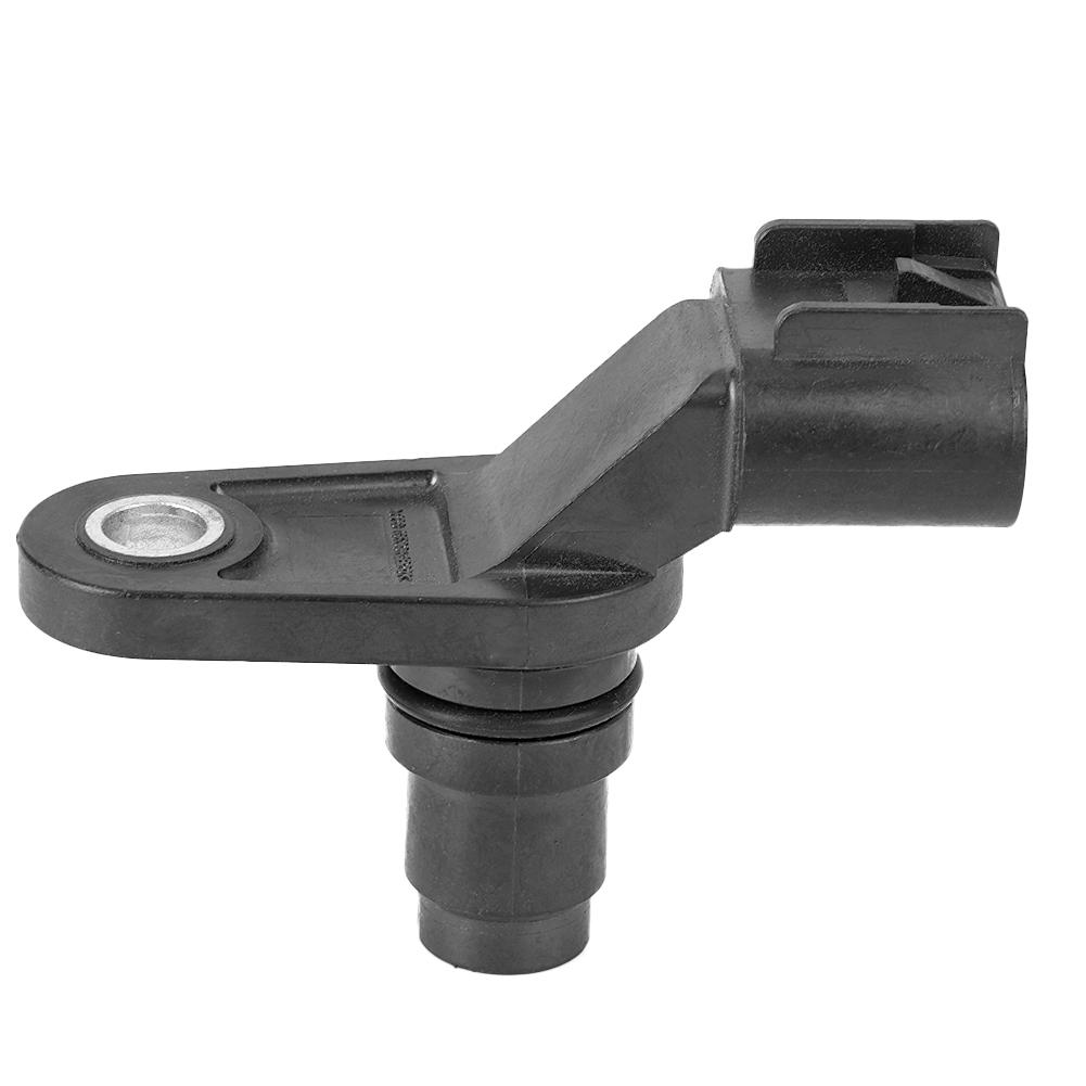 Buy Vehicle Camshaft Cam Position Sensor Replacement Fit for / 12577245 at affordable prices