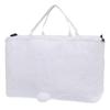 Sanrio Bags for Women Shoulder Bags Tote Bags Handbags Boston Bags Travel Bags Oshikatsu Multicolor Character Goods Souvenirs SANRIO Kitty [Rinre]