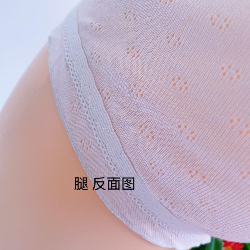 Ruffles Sissy Panties Japanese Lolita Male Sweet Briefs Bow Underwear Sexy Lingerie Breathable Gay Underpant Gay Frilly Knickers