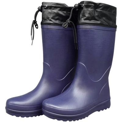 FUKUYAMA RUBBER Artigos Domésticos Calcer One cm 3E M-1 Masculino 26.5