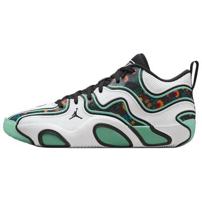 Air Tatum 3 Pf Floral FZ6601-103