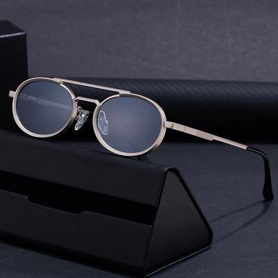 Occhiali e accessori – Occhiali da sole