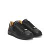 Кроссовки PHILIPP PLEIN PAES