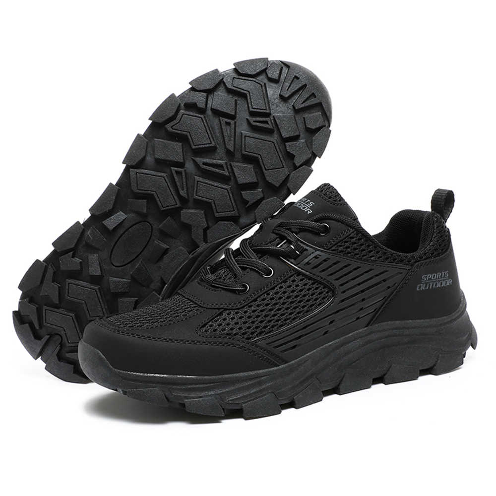 Fashion Without Heels Summer Best Selling Shoes Vulcanize Men's Sneakers 47-48 Size Black Moccasin Sport Seasonal Unique Unusual