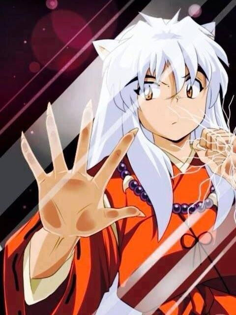 5D DIY Diamond Painting Anime Japanese Mosaic Full Round Drill Diamond Embroidery Handmade Cross Stitch Wall Decor Gift