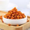 500g Natürliche Sanddornfrucht Kräutertee Superfood Großpackung Gesundes Getränk
