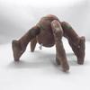 Project Hail Mary Rocky Plush Toy With Soft Pp Cotton For Collectors And Kids