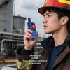 Lenovo CL690EX Explosion-Proof Public Network Walkie-Talkie (CN version)