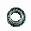 Transmission Bearing Set for Fiat For Ducato For Jumper For Boxer 2006 Plus Metal Silver Part Number 1611406080