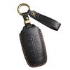 For Genesis Genesis Key Case GV70 Lawns GV80/G90 Auto Premium Case Case