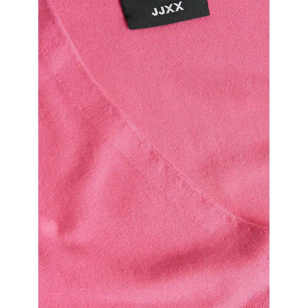 Jack & Jones Cardigan Isabel Soft Crop