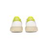 Ept Court Nylon (Limette)