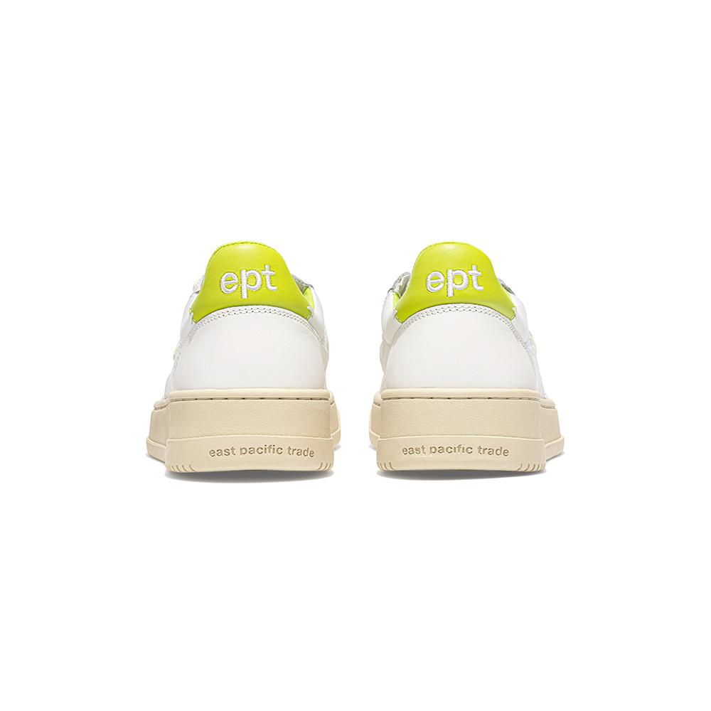 Ept Court Nylon (Limette)