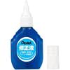 Pentel Correction Liquid, Oil-based and Water-based Ink, Boxed ZL1-WK