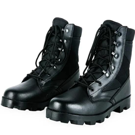 

Зимние тактические ботинки мужские дышащие камуфляжные пустынные защитные ботинки боевые ботинки для улицы альпинизм пеший туризм обувь 47