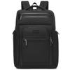 Lishen Fashion Lightweight Business Backpack with Wet/Dry Separation