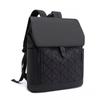 Hufeng Men's Fashion Backpack