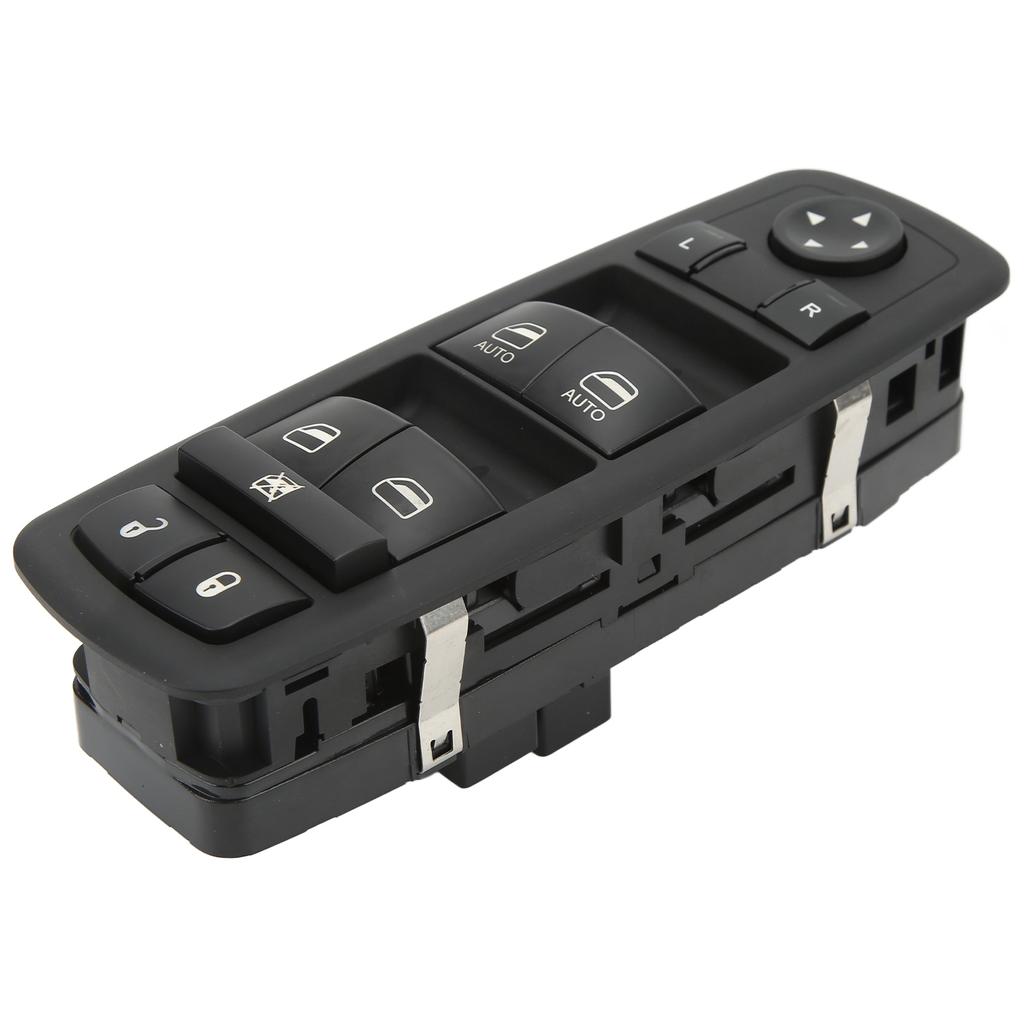 Comutator principal geam electric partea șoferului față 68086693AD Comutator electric de ridicare geam de înlocuire pentru