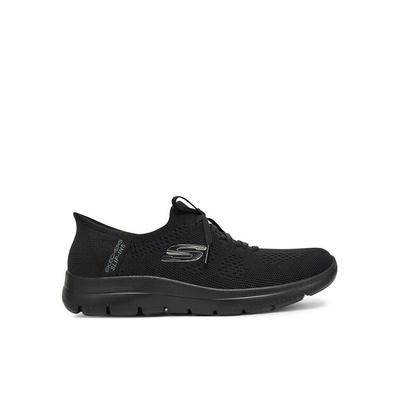 Unisex-Schuhe – Sportschuhe