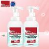 Swashes Antibacterial Foaming Hand Wash