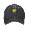 TORQUAY UNITED FC Baseball Cap Winter hat F Hat Luxury Brand Luxury Hat Caps Unisex Womens
