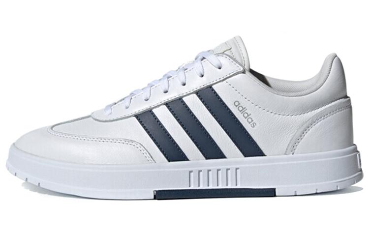 Gradas Adidas Neo  Collegiate Navy  FZ1054 44