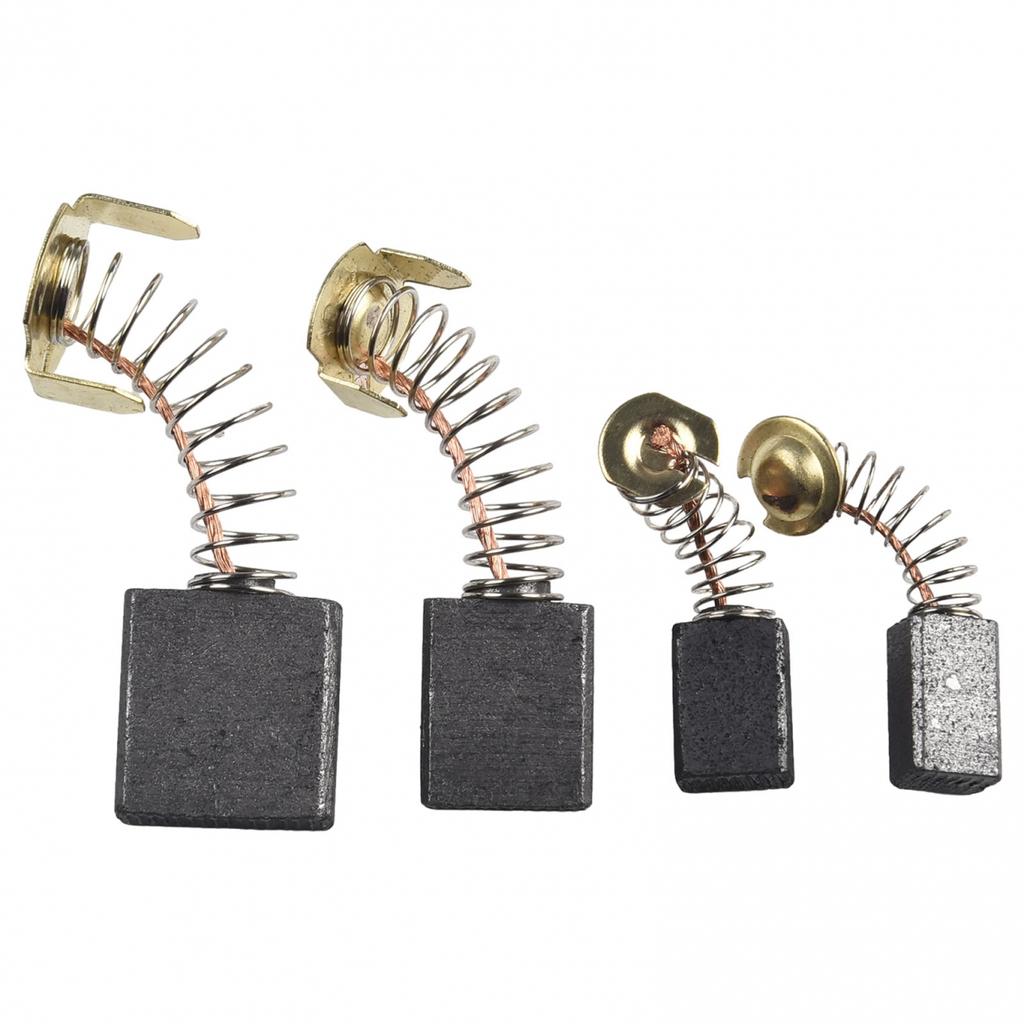 Brushes Power Tool Replacement Motors Power Tool Replacement S