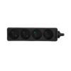 AW Tools Universal Extension Cable (EU Plug)