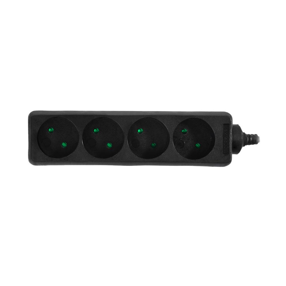AW Tools Universal Extension Cable (EU Plug)