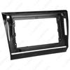 2016 Lifan Maiwei 10.1-inch Navigation Panel Kit Frame for Audio Modification