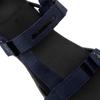 Craghoppers Sandals Locke