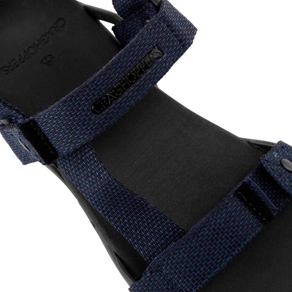 Craghoppers Sandals Locke