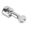 Sturdy Needle Clamp With Screw Pin Clamp Holder Needle Clamp Holder  Household Sewing Machine