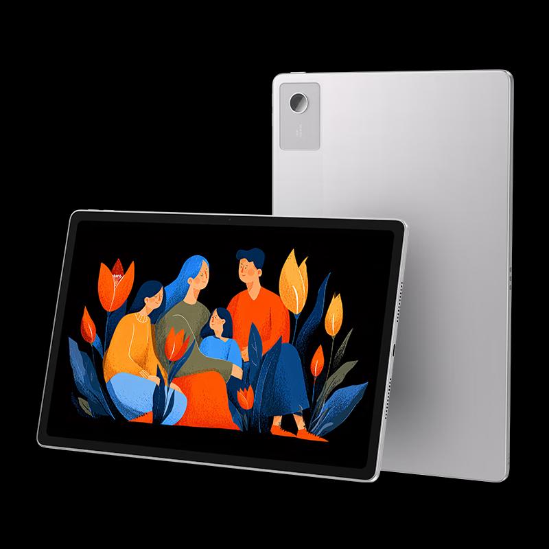 Lenovo Xiaoxin Pad 12.1 (CN version)