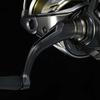 Shimano Soare XR C2000SSPG 25mm Spinning Reel