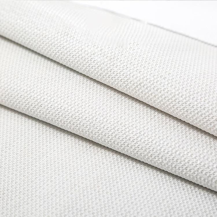 Mata podłogowa do łazienki druk atramentowy z mikrofibry łazienka chłonna mata do stóp wycieraczka do butów do sypialni mata antypoślizgowa uciekający dywan