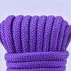 Multifunctional Nylon Braided Rope
