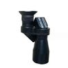 1000X20 HD Mini Monocular Telescope Outdoor Camping Telescope Eyepiece Easy to Use Telescope for Hunting Travel