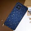 Stars Colourful Case For Honor 70 50 90 Lite Magic 6 5 Pro Cover For Honor X8a X9a X7a X6a X9b X8 X9 X7 8X
