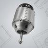 Air Conditioning Blower Motor Automotive HVAC Compatible