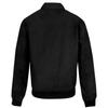 B&C Mens Trooper Jacket