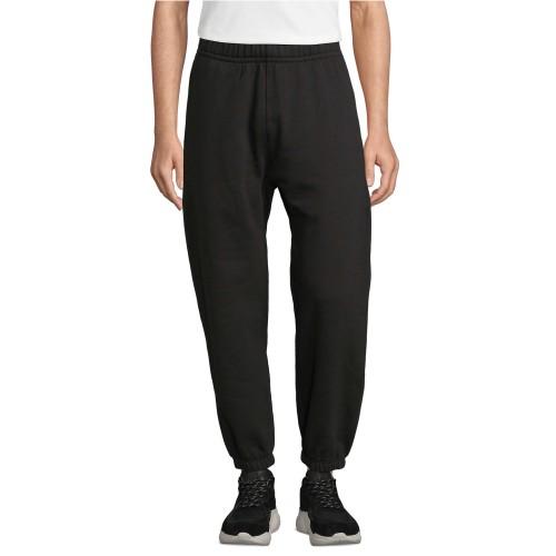 Unisex Adult Century Jogging Bottoms