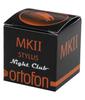 Ortofon Stylus Night Club MKII Ortofon Concorde Nightclub Ersatznadel für Nightclub MK2 MK2/OM